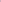 Pink Puff Sleeves Shirt or Dress with Side Pockets