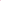 Barbie Pink Tube Top Maxi Dress