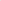 Alana Pink & White Dress