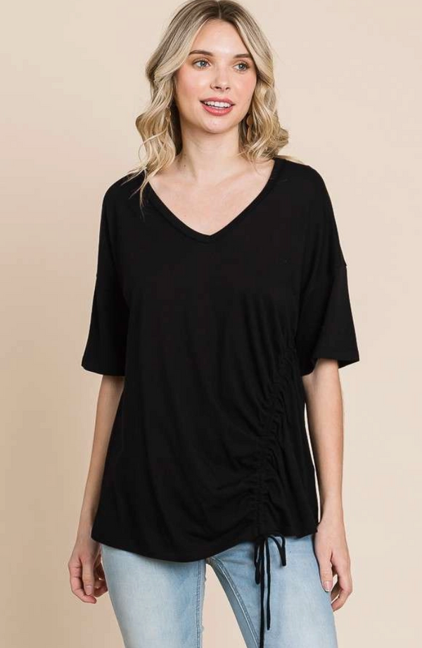 Tops – Page 9 – Vivian Auld